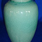 dsc00783