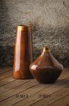 Terracotta Coffee