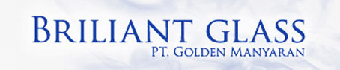 Briliant-Glass