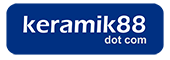 logo kecil logo kecil