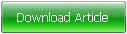 download link