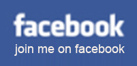 Face Book