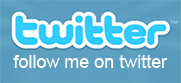 twitter_L