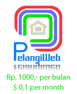 logo widget2