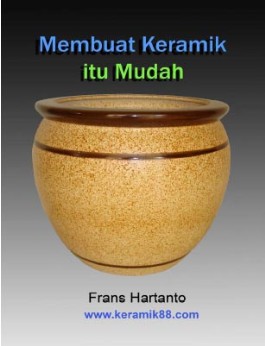 home_1_06 Membuat keramik itu mudah