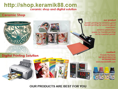 promo-shop