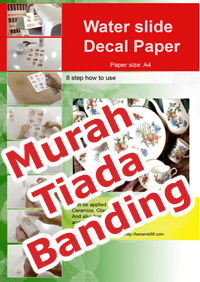 Decal-paper-sidebar