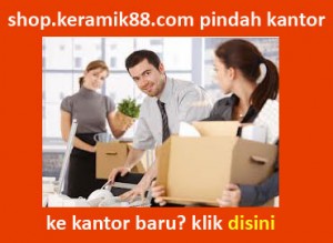 pindah-kantor